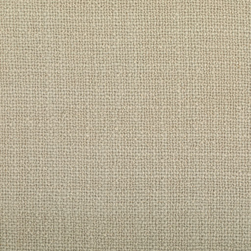 Derby Day - CryptonÂ® - Sterling - RM Coco - Fabric by the Yard
