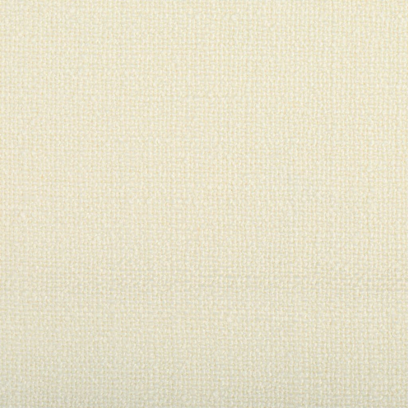 Derby Day - CryptonÂ® - Custard - RM Coco - Fabric by the Yard