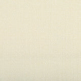 Derby Day - CryptonÂ® - Custard - RM Coco - Fabric by the Yard