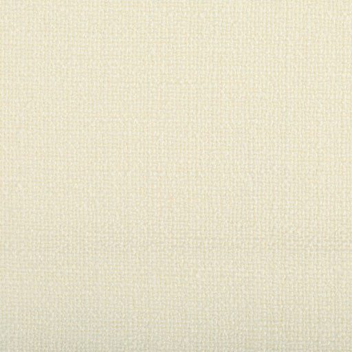 Derby Day - CryptonÂ® - Custard - RM Coco - Fabric by the Yard