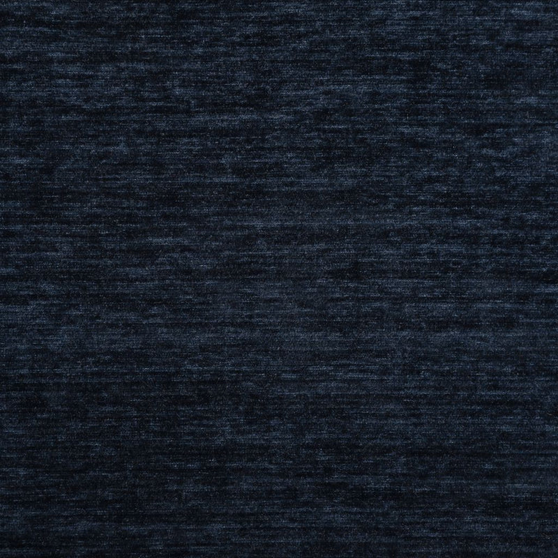 Burgoo - CryptonÂ® - Eclipse - RM Coco - Fabric by the Yard