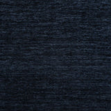 Burgoo - CryptonÂ® - Eclipse - RM Coco - Fabric by the Yard