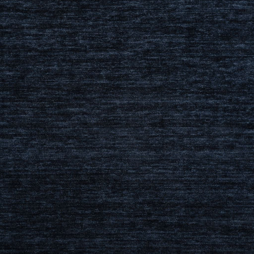 Burgoo - CryptonÂ® - Eclipse - RM Coco - Fabric by the Yard