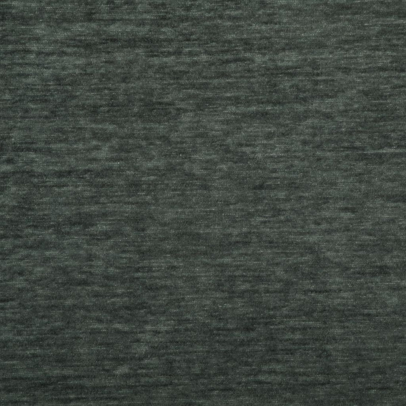 Burgoo - CryptonÂ® - Pacific - RM Coco - Fabric by the Yard