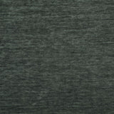 Burgoo - CryptonÂ® - Pacific - RM Coco - Fabric by the Yard