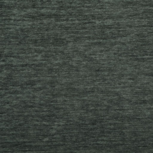 Burgoo - CryptonÂ® - Pacific - RM Coco - Fabric by the Yard