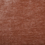 Burgoo - CryptonÂ® - Terracotta - RM Coco - Fabric by the Yard