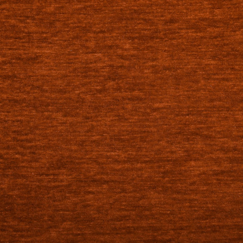Burgoo - CryptonÂ® - Ember - RM Coco - Fabric by the Yard
