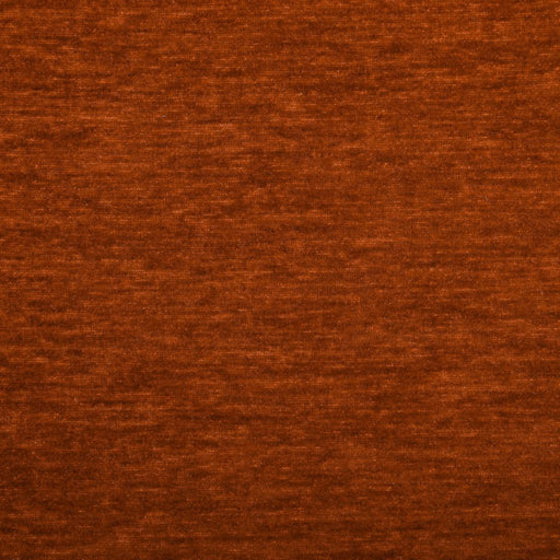 Burgoo - CryptonÂ® - Ember - RM Coco - Fabric by the Yard