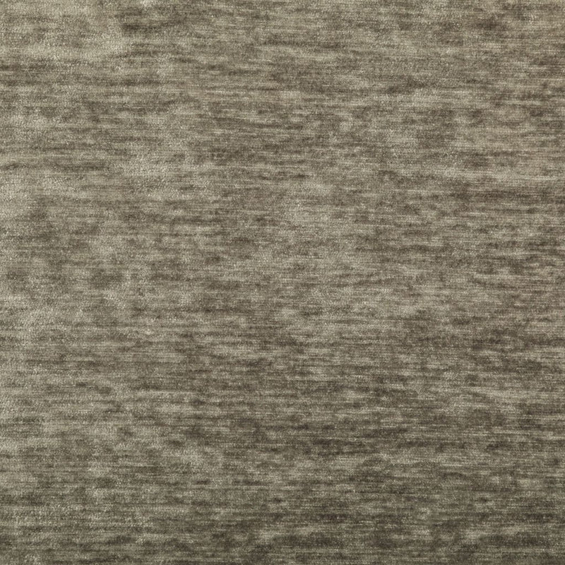 Burgoo - CryptonÂ® - Dusk - RM Coco - Fabric by the Yard