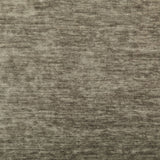 Burgoo - CryptonÂ® - Dusk - RM Coco - Fabric by the Yard