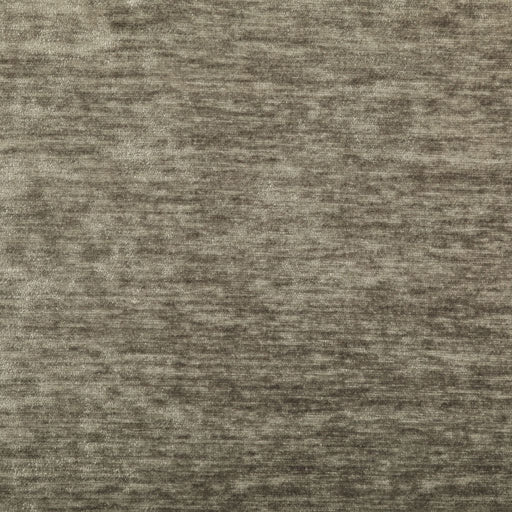 Burgoo - CryptonÂ® - Dusk - RM Coco - Fabric by the Yard