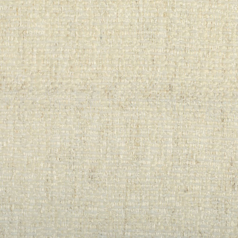 Steeplechase - CryptonÂ® - Parchment - RM Coco - Fabric by the Yard