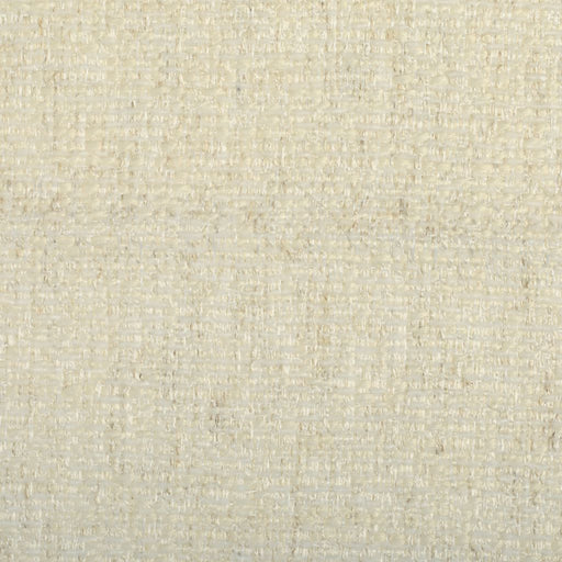 Steeplechase - CryptonÂ® - Parchment - RM Coco - Fabric by the Yard
