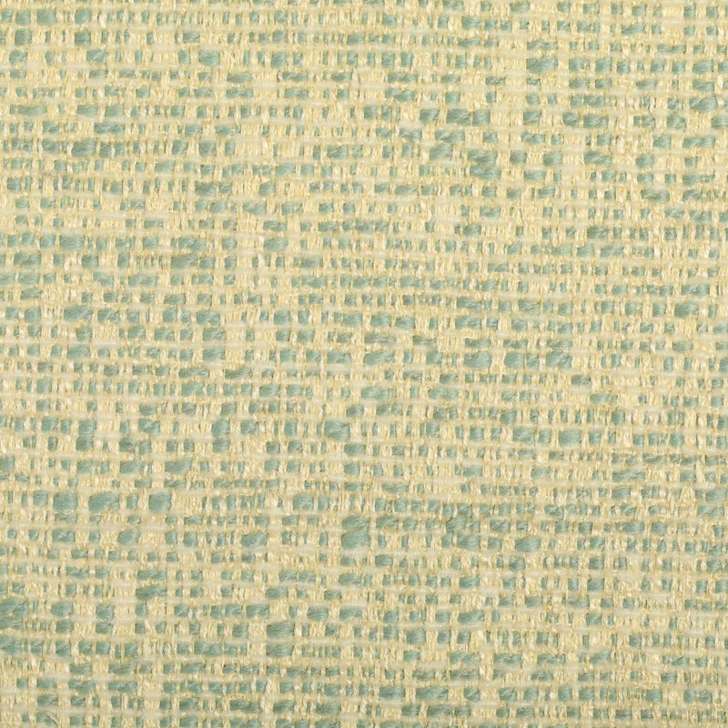 Steeplechase - CryptonÂ® - Sky - RM Coco - Fabric by the Yard