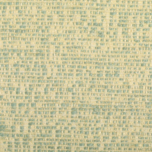 Steeplechase - CryptonÂ® - Sky - RM Coco - Fabric by the Yard