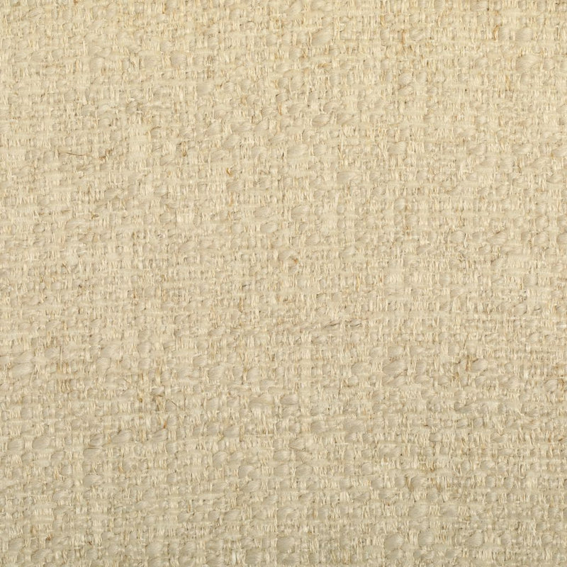 Steeplechase - CryptonÂ® - Sandstone - RM Coco - Fabric by the Yard