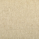 Steeplechase - CryptonÂ® - Sandstone - RM Coco - Fabric by the Yard