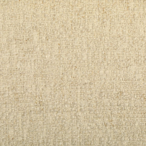 Steeplechase - CryptonÂ® - Sandstone - RM Coco - Fabric by the Yard