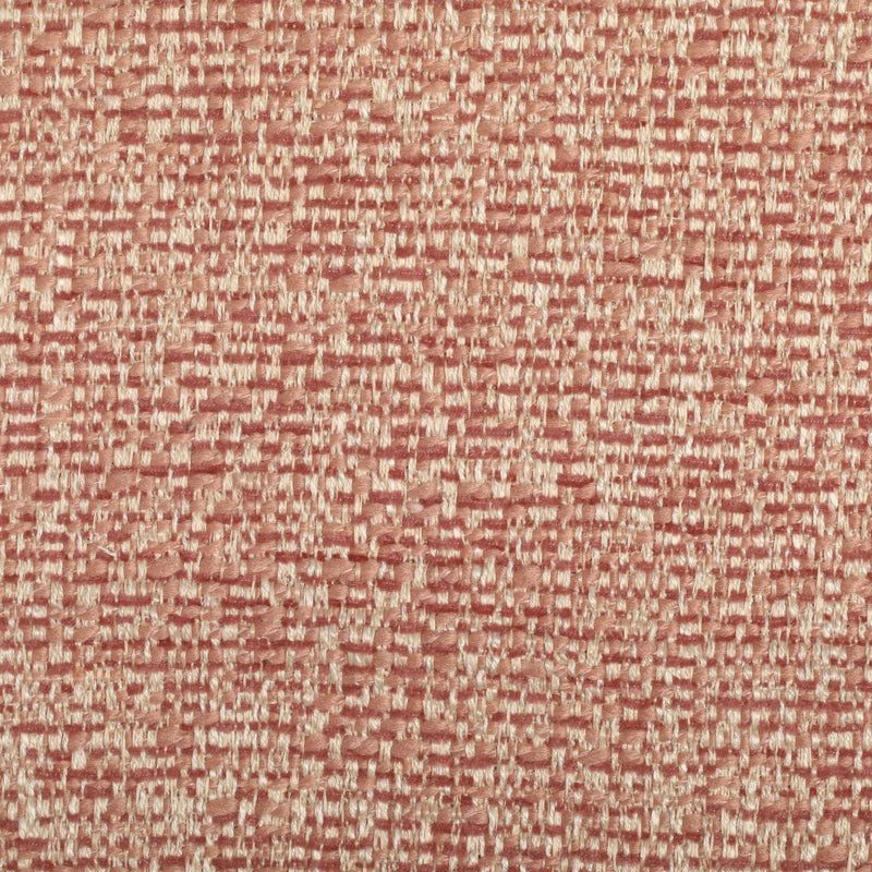 Steeplechase - CryptonÂ® - Rose Quartz - RM Coco - Fabric by the Yard