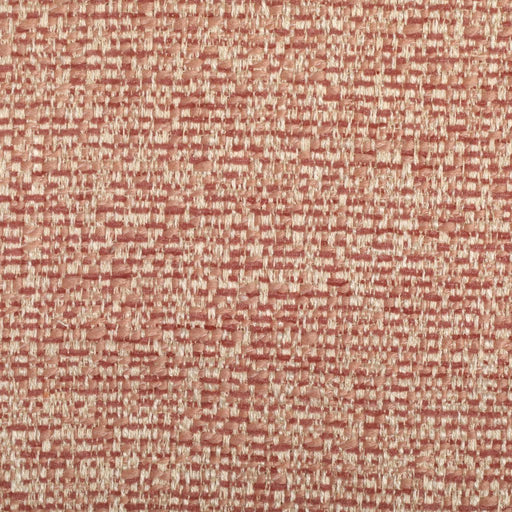 Steeplechase - CryptonÂ® - Rose Quartz - RM Coco - Fabric by the Yard