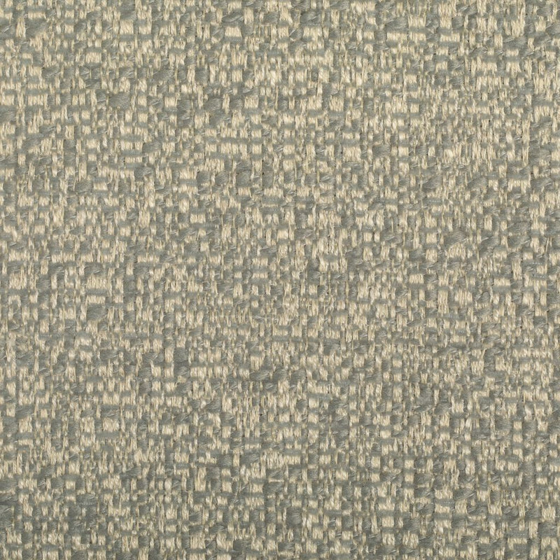 Steeplechase - CryptonÂ® - Stone - RM Coco - Fabric by the Yard