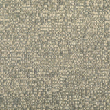 Steeplechase - CryptonÂ® - Stone - RM Coco - Fabric by the Yard
