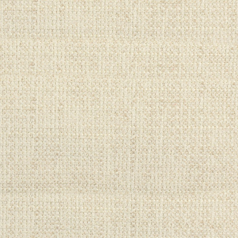 Trifecta - CryptonÂ® - Parchment - RM Coco - Fabric by the Yard