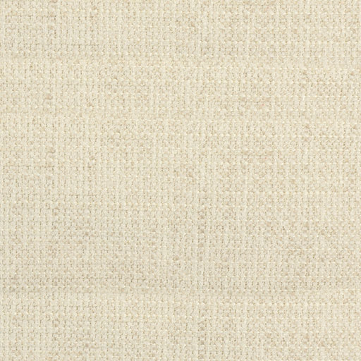 Trifecta - CryptonÂ® - Parchment - RM Coco - Fabric by the Yard