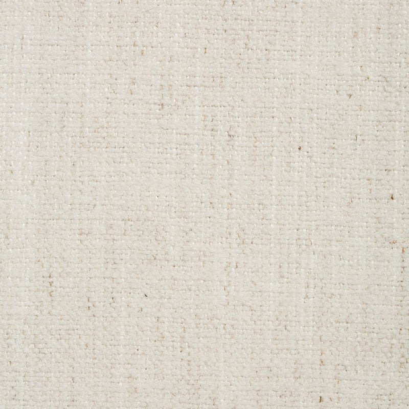 Quinella - CryptonÂ® - White Pepper - RM Coco - Fabric by the Yard