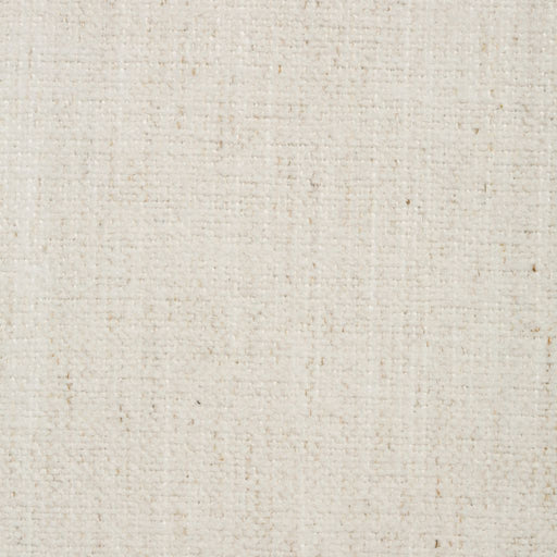 Quinella - CryptonÂ® - White Pepper - RM Coco - Fabric by the Yard
