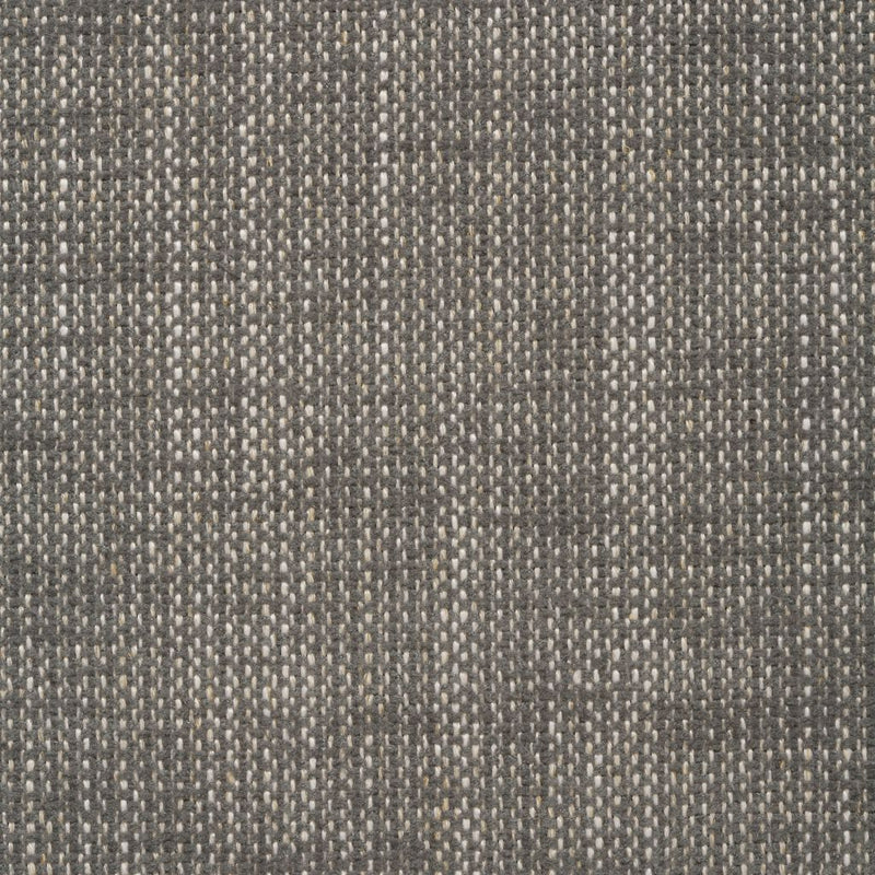 Quinella - CryptonÂ® - Thunder - RM Coco - Fabric by the Yard