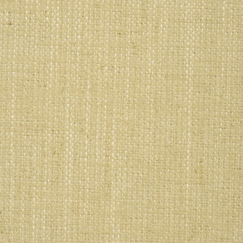 Quinella - CryptonÂ® - Sandstone - RM Coco - Fabric by the Yard