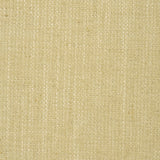 Quinella - CryptonÂ® - Sandstone - RM Coco - Fabric by the Yard
