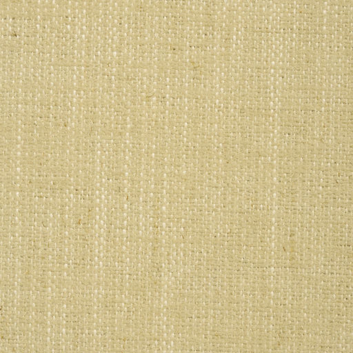 Quinella - CryptonÂ® - Sandstone - RM Coco - Fabric by the Yard