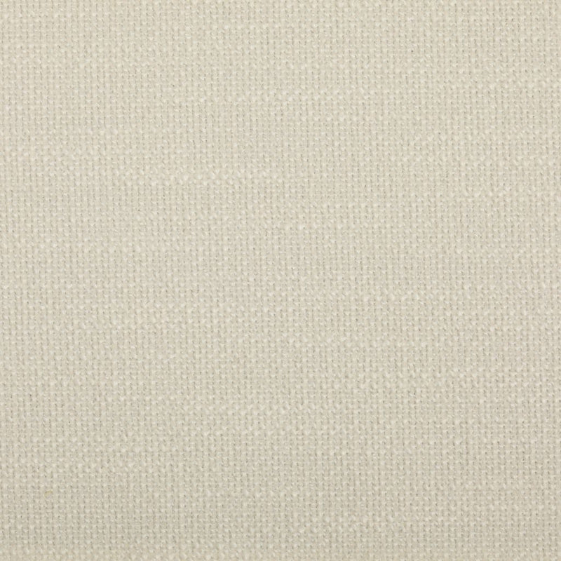 Clubhouse Turn - CryptonÂ® - Snow - RM Coco - Fabric by the Yard