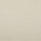 Clubhouse Turn - CryptonÂ® - Snow - RM Coco - Fabric by the Yard