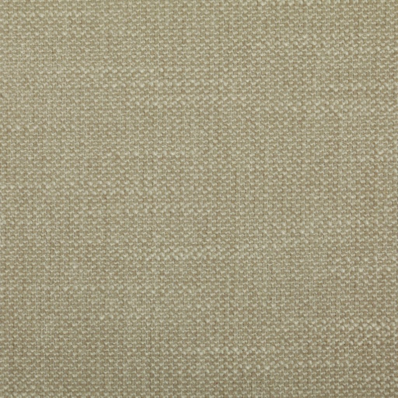 Clubhouse Turn - CryptonÂ® - Flax - RM Coco - Fabric by the Yard
