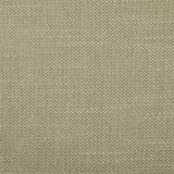 Clubhouse Turn - CryptonÂ® - Flax - RM Coco - Fabric by the Yard