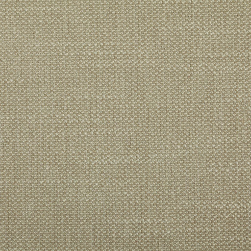 Clubhouse Turn - CryptonÂ® - Flax - RM Coco - Fabric by the Yard