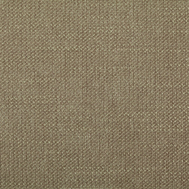 Clubhouse Turn - CryptonÂ® - Jute - RM Coco - Fabric by the Yard