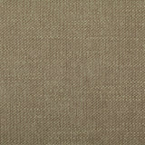 Clubhouse Turn - CryptonÂ® - Jute - RM Coco - Fabric by the Yard