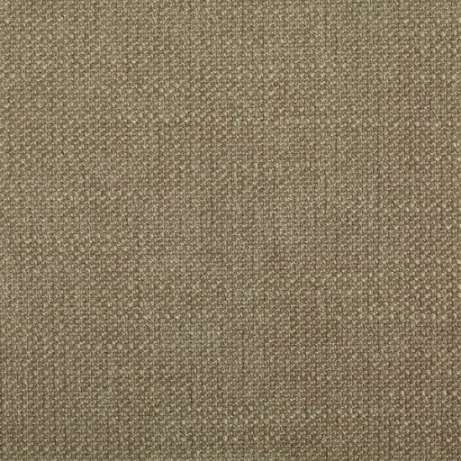 Clubhouse Turn - CryptonÂ® - Jute - RM Coco - Fabric by the Yard