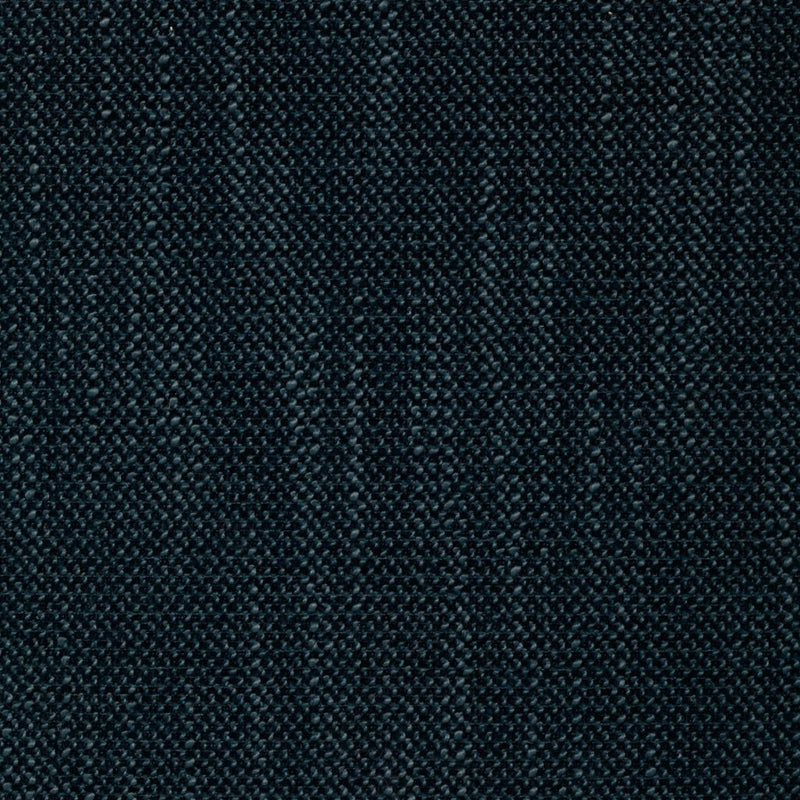 Clubhouse Turn - CryptonÂ® - Stardust - RM Coco - Fabric by the Yard