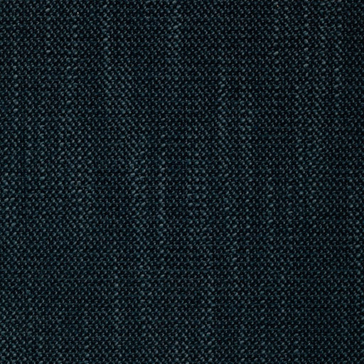 Clubhouse Turn - CryptonÂ® - Stardust - RM Coco - Fabric by the Yard