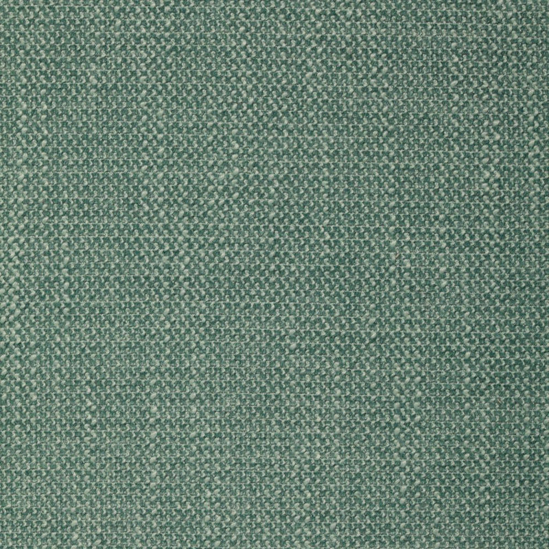 Clubhouse Turn - CryptonÂ® - Water - RM Coco - Fabric by the Yard