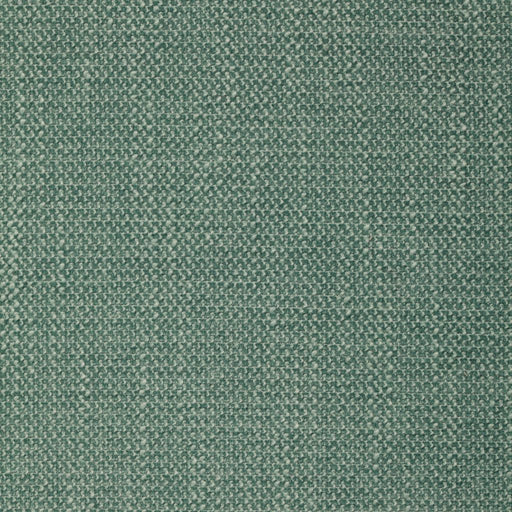 Clubhouse Turn - CryptonÂ® - Water - RM Coco - Fabric by the Yard