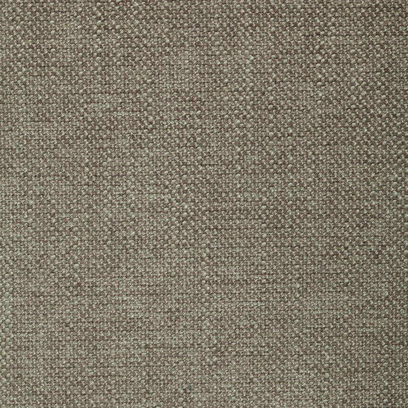 Clubhouse Turn - CryptonÂ® - Stone - RM Coco - Fabric by the Yard