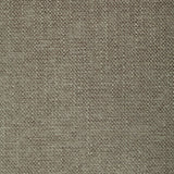 Clubhouse Turn - CryptonÂ® - Stone - RM Coco - Fabric by the Yard
