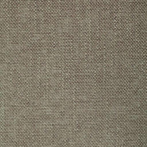 Clubhouse Turn - CryptonÂ® - Stone - RM Coco - Fabric by the Yard